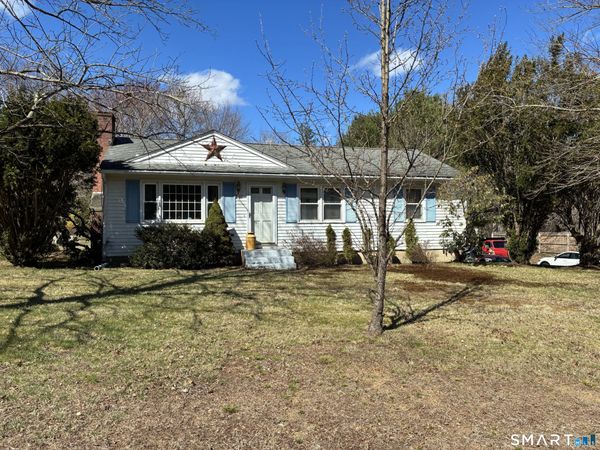 12 Saville Dam, Barkhamsted, CT 06063