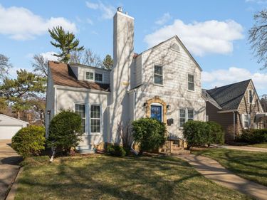 3913 Kipling Avenue, Saint Louis Park, MN 55416