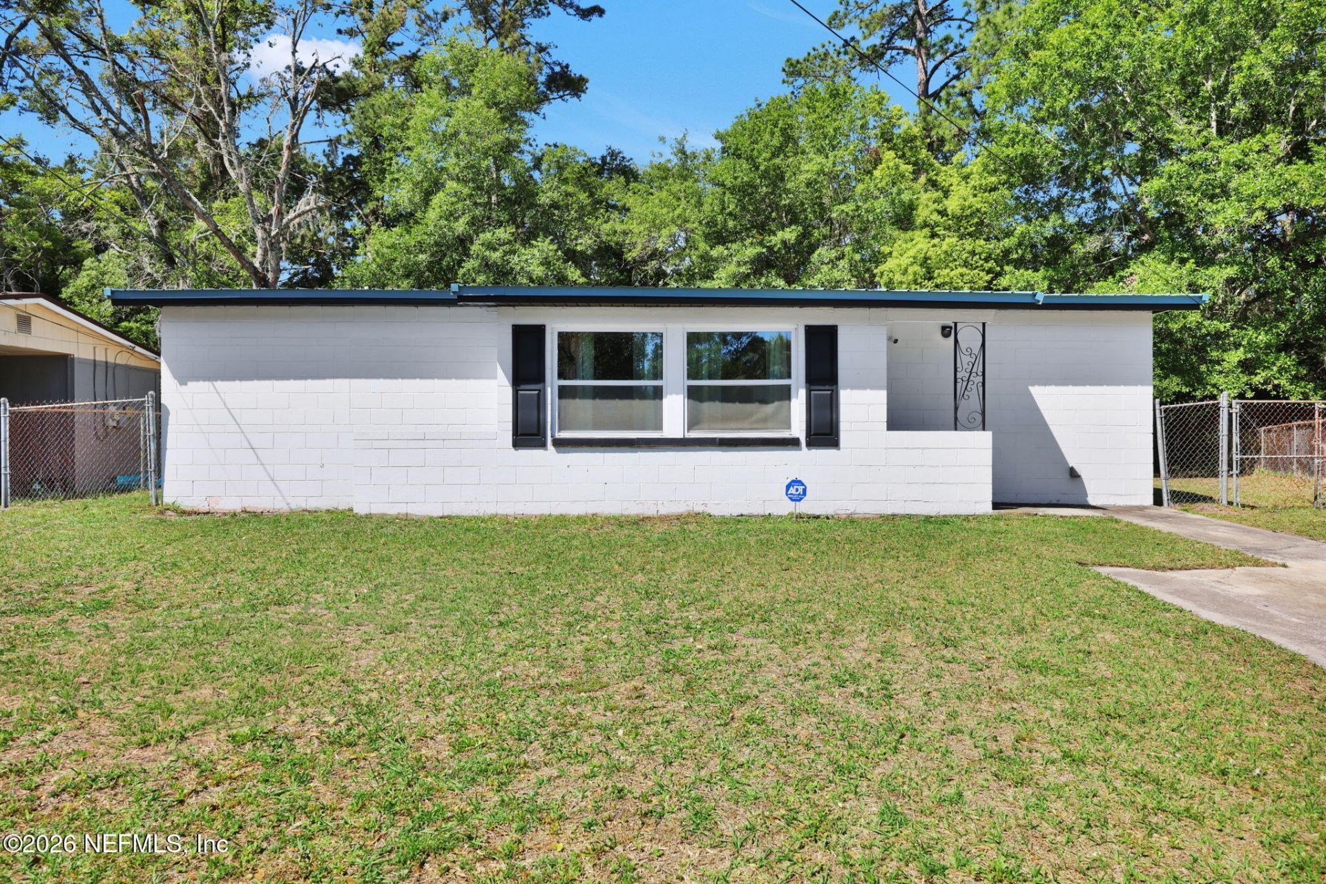 6786 W Gaspar Circle, Jacksonville, FL 32219 Main Photo