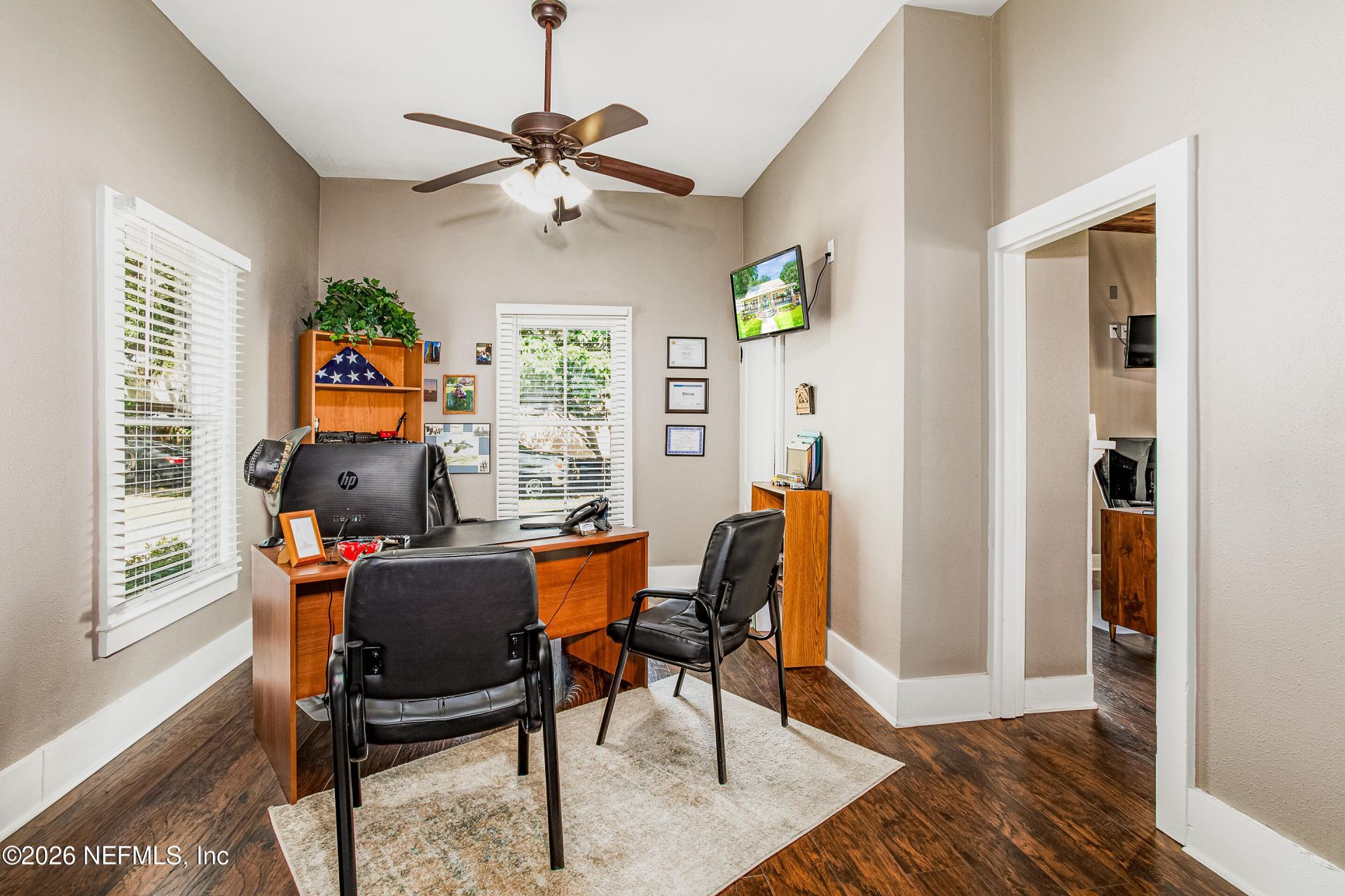69 W Macclenny Avenue, Macclenny, FL 32063 Photo