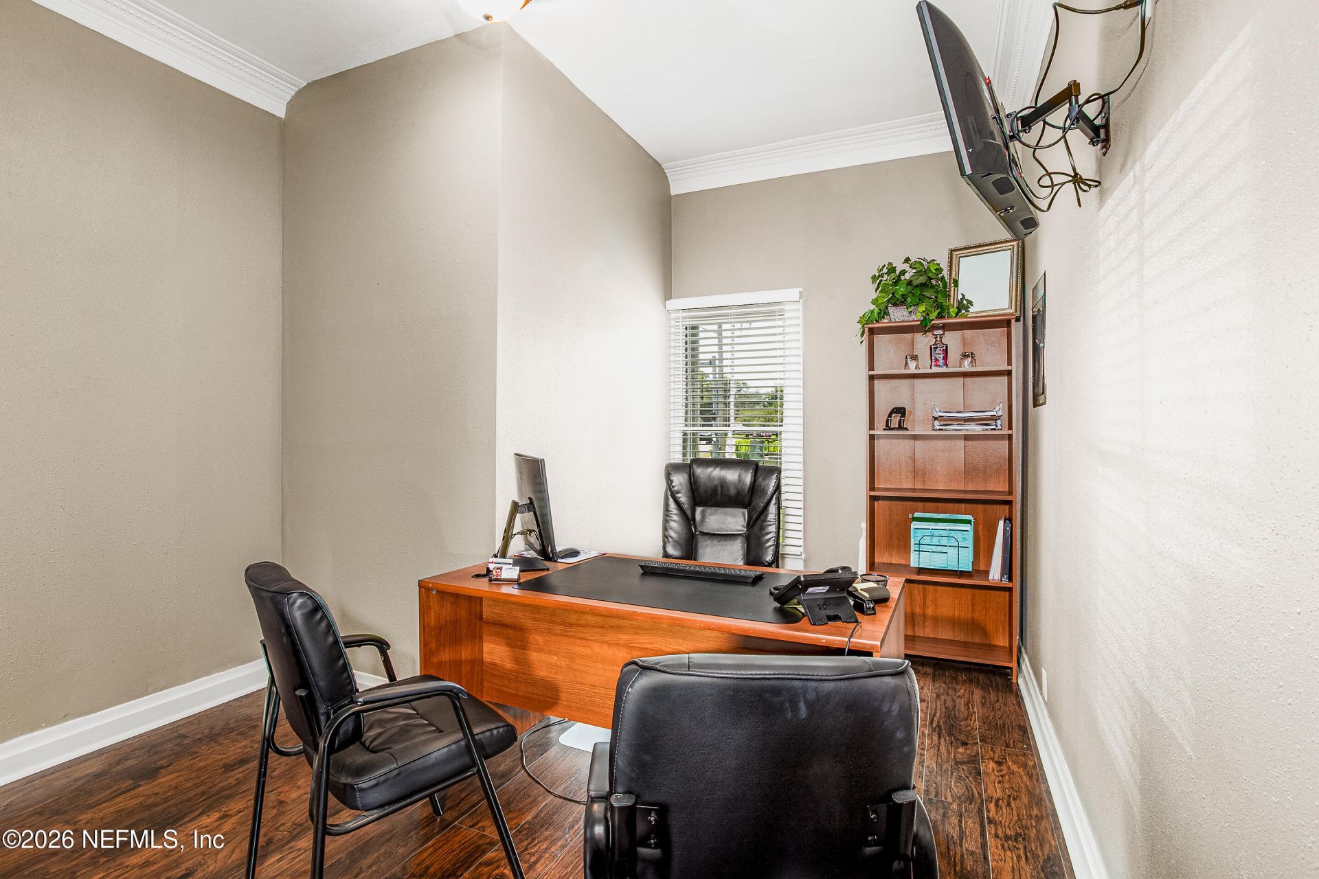 69 W Macclenny Avenue, Macclenny, FL 32063 Photo