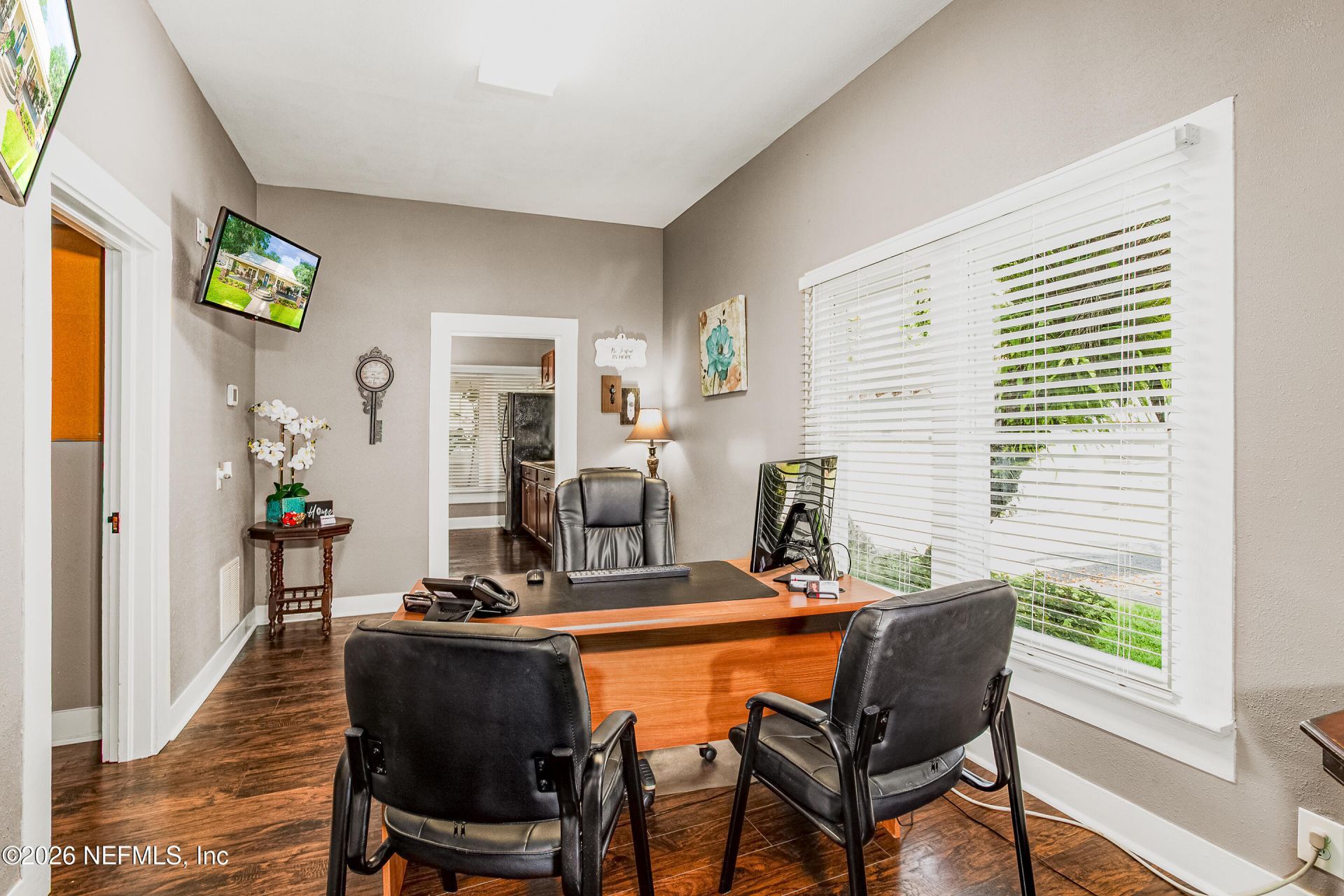 69 W Macclenny Avenue, Macclenny, FL 32063 Photo