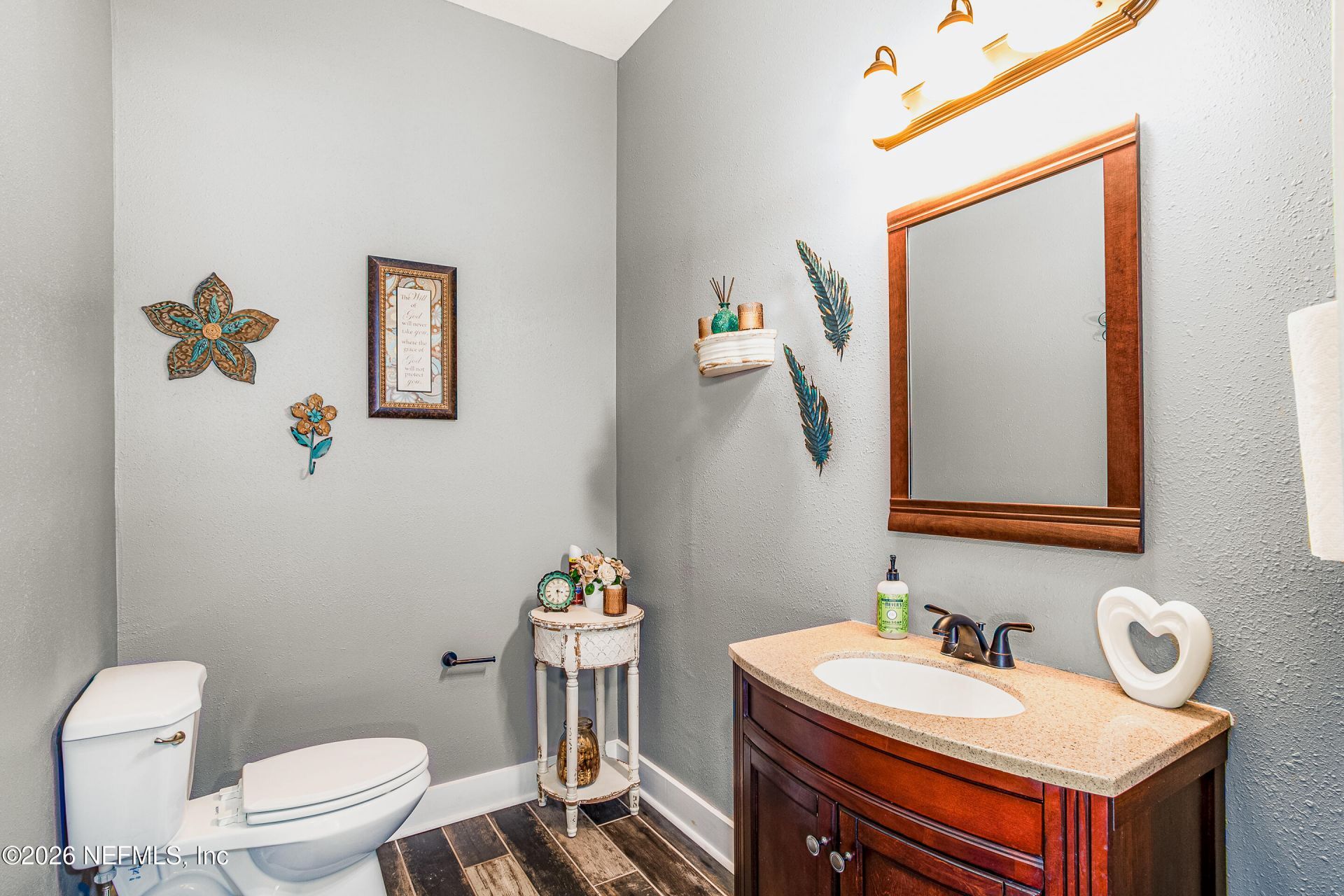 69 W Macclenny Avenue, Macclenny, FL 32063 Photo