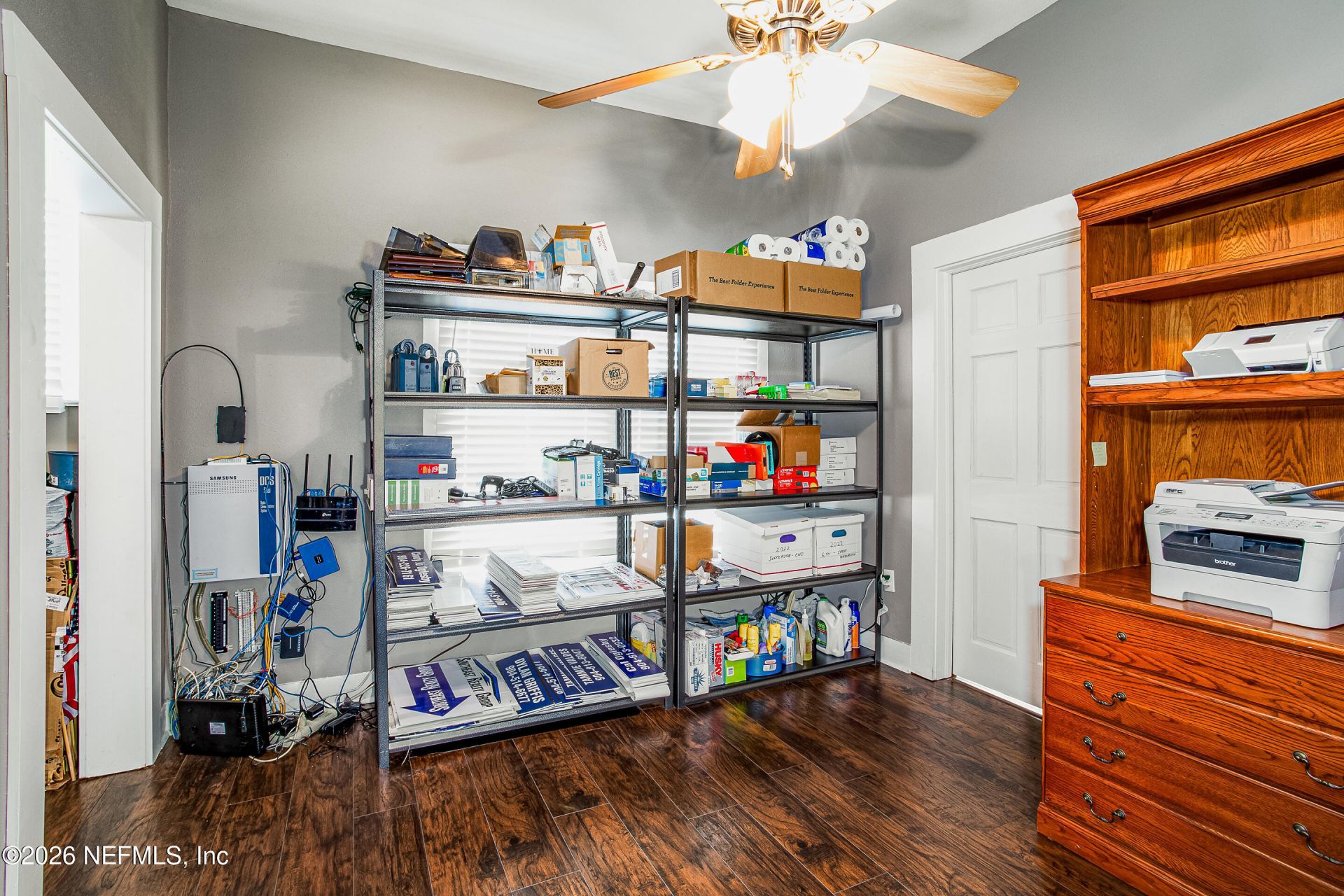 69 W Macclenny Avenue, Macclenny, FL 32063 Photo