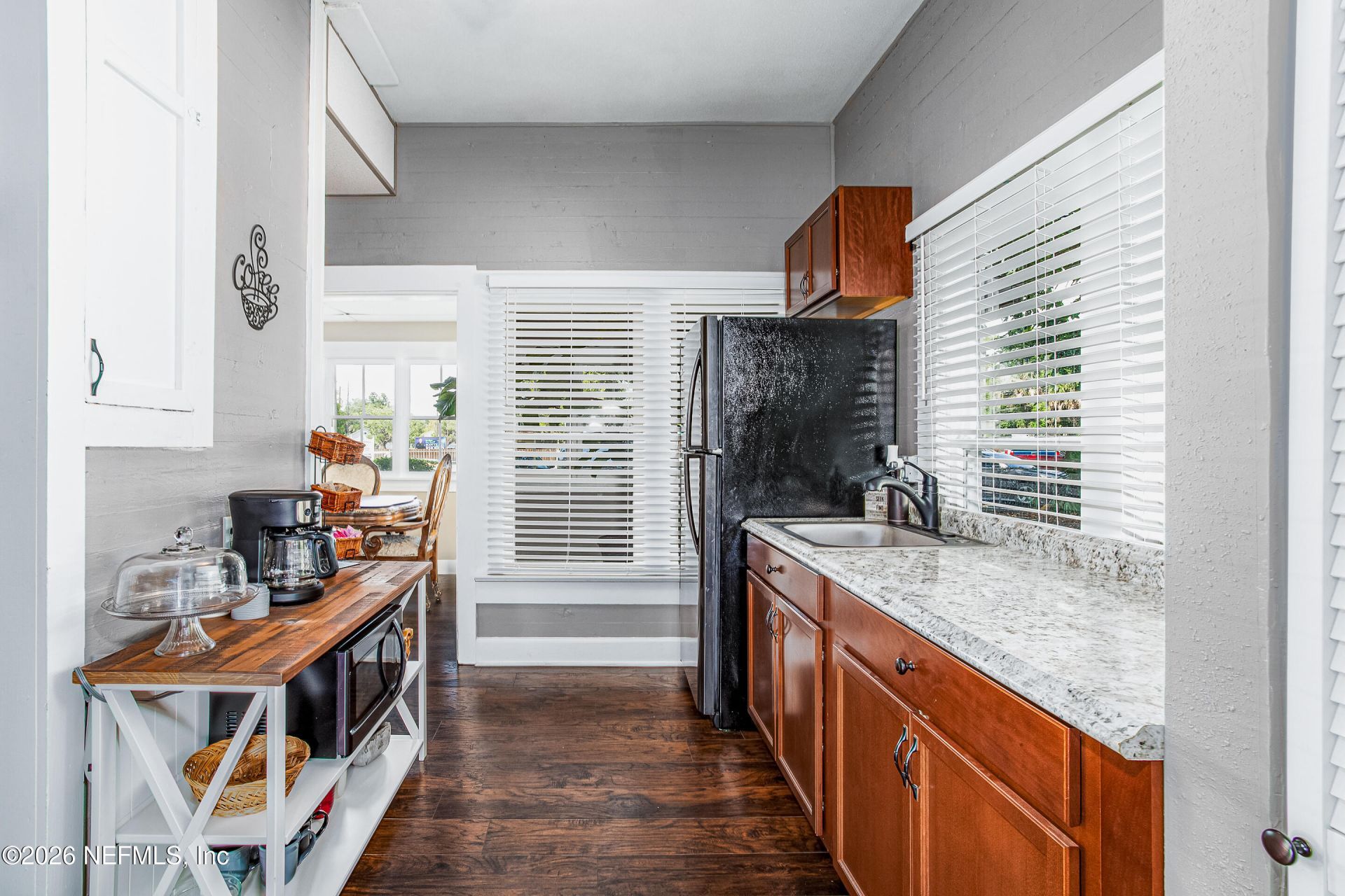 69 W Macclenny Avenue, Macclenny, FL 32063 Photo