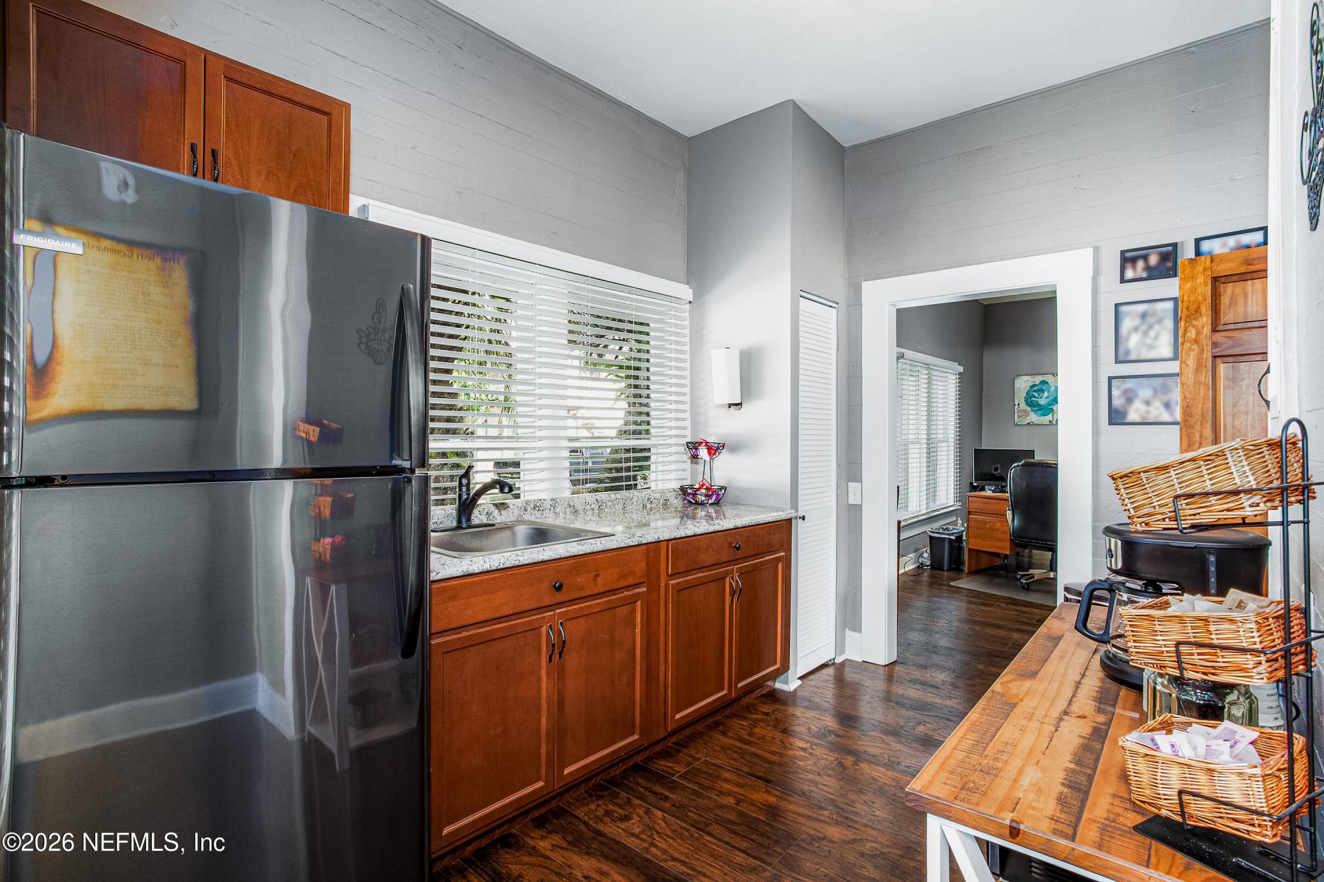69 W Macclenny Avenue, Macclenny, FL 32063 Photo