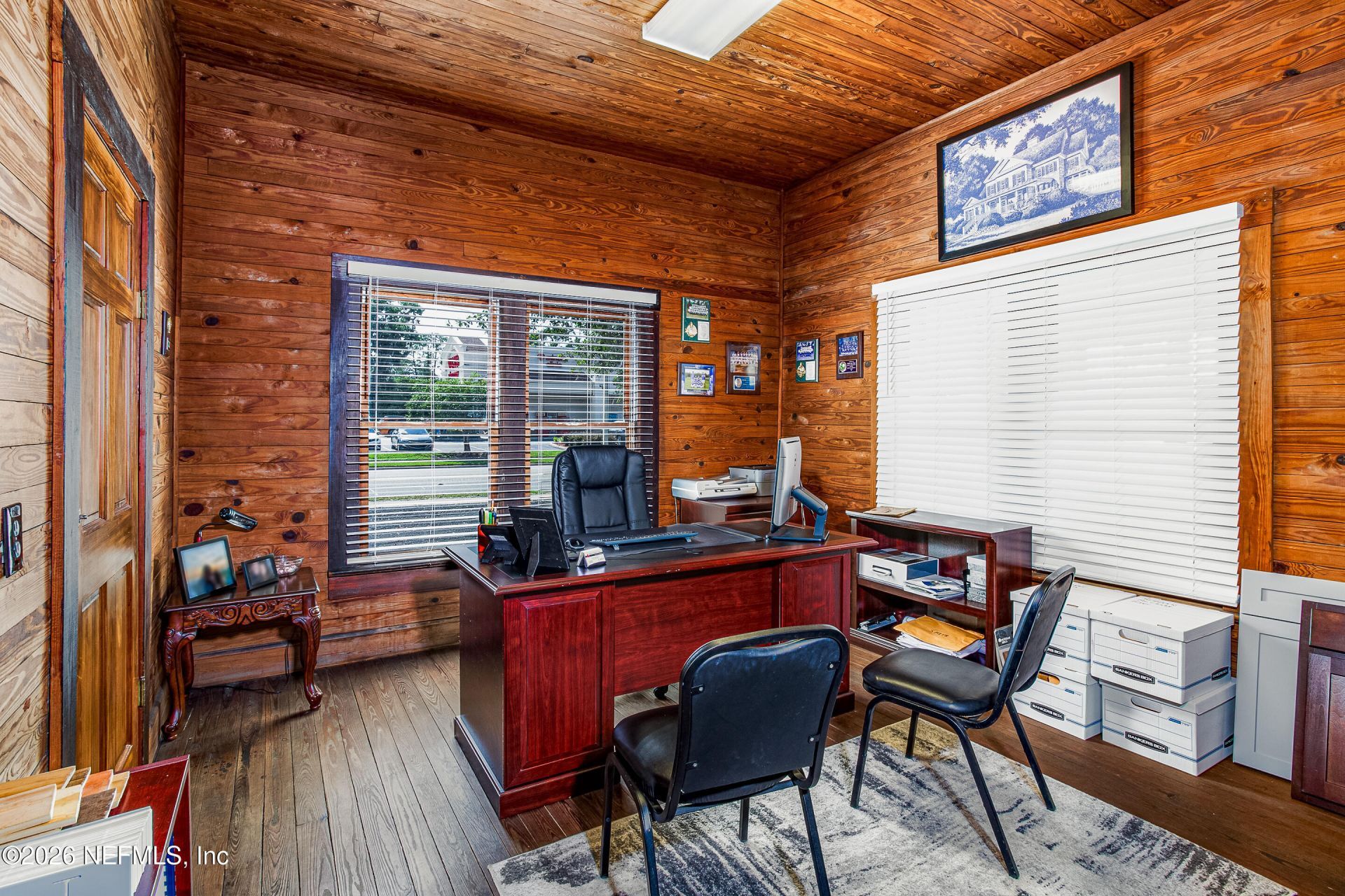69 W Macclenny Avenue, Macclenny, FL 32063 Photo