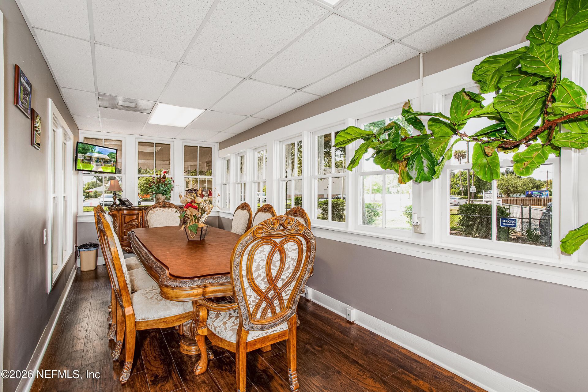 69 W Macclenny Avenue, Macclenny, FL 32063 Photo
