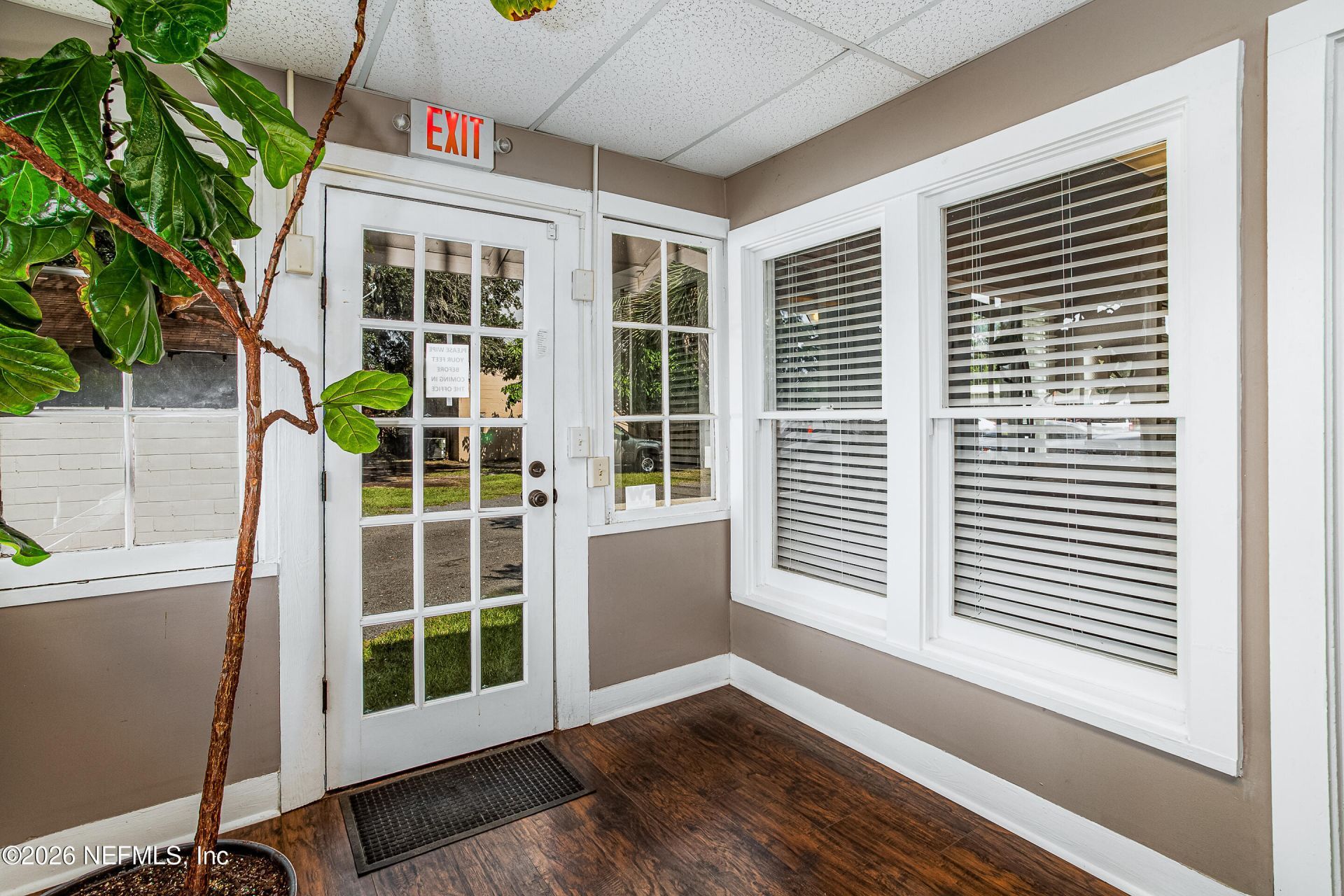 69 W Macclenny Avenue, Macclenny, FL 32063 Photo