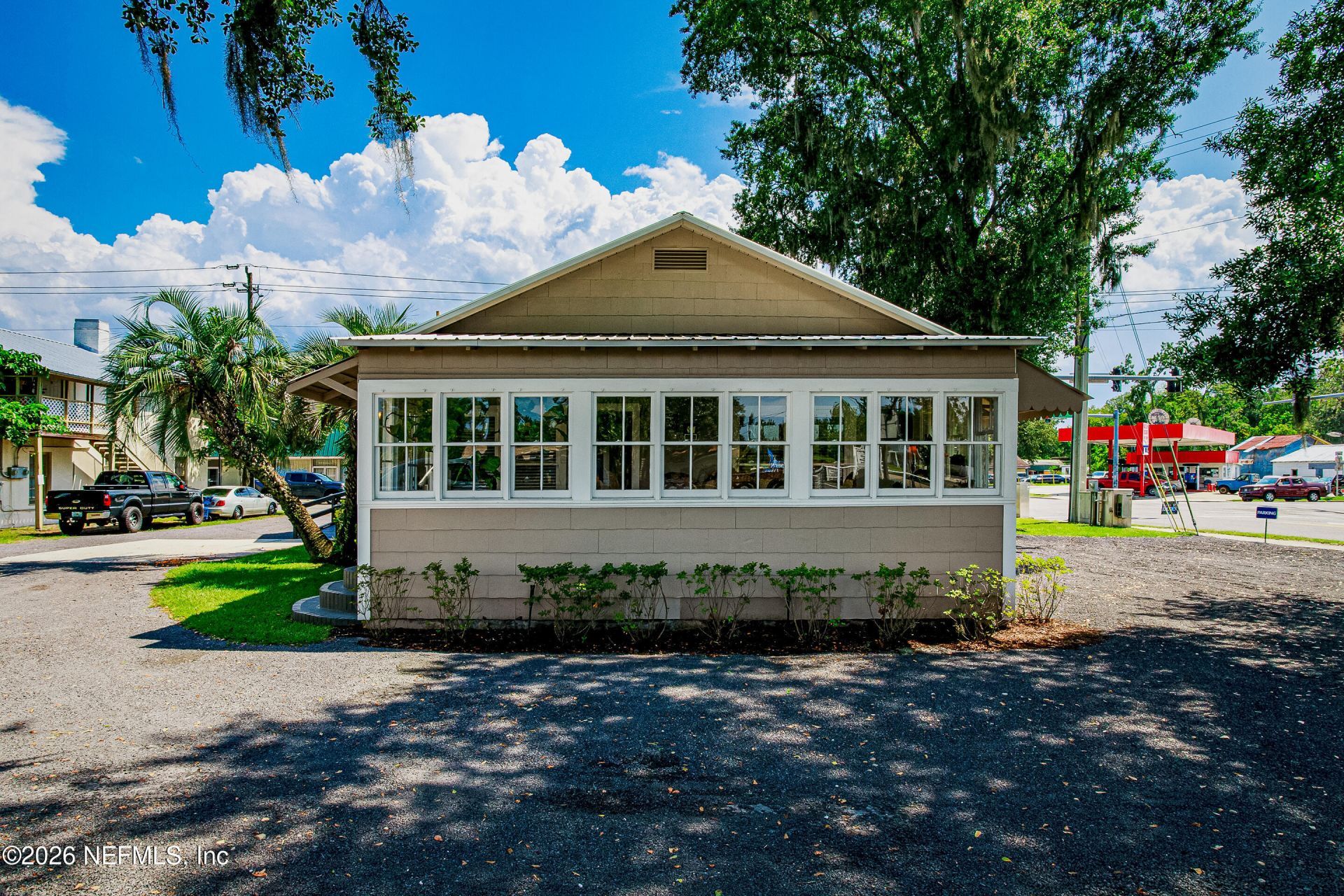 69 W Macclenny Avenue, Macclenny, FL 32063 Photo