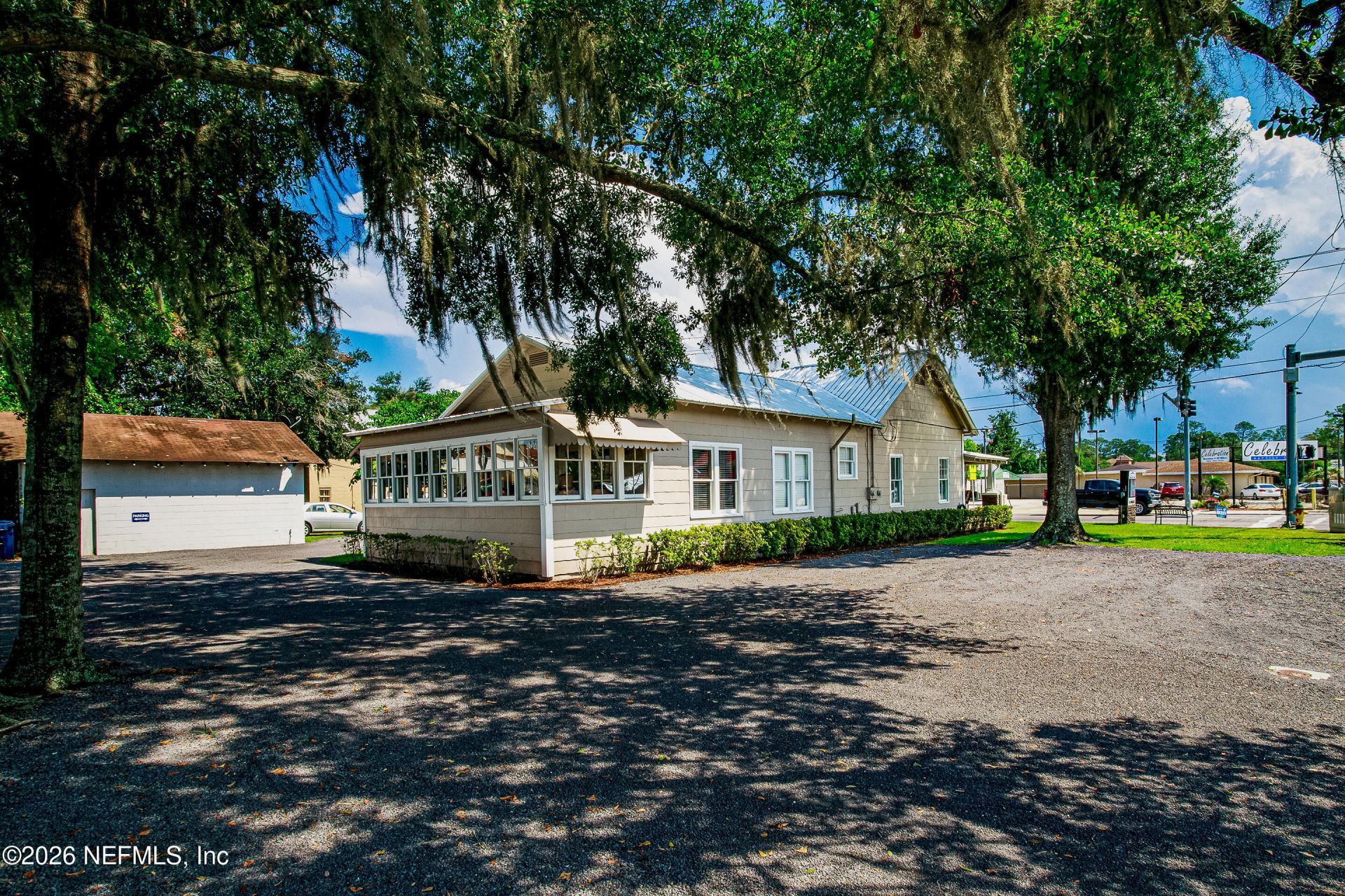 69 W Macclenny Avenue, Macclenny, FL 32063 Photo