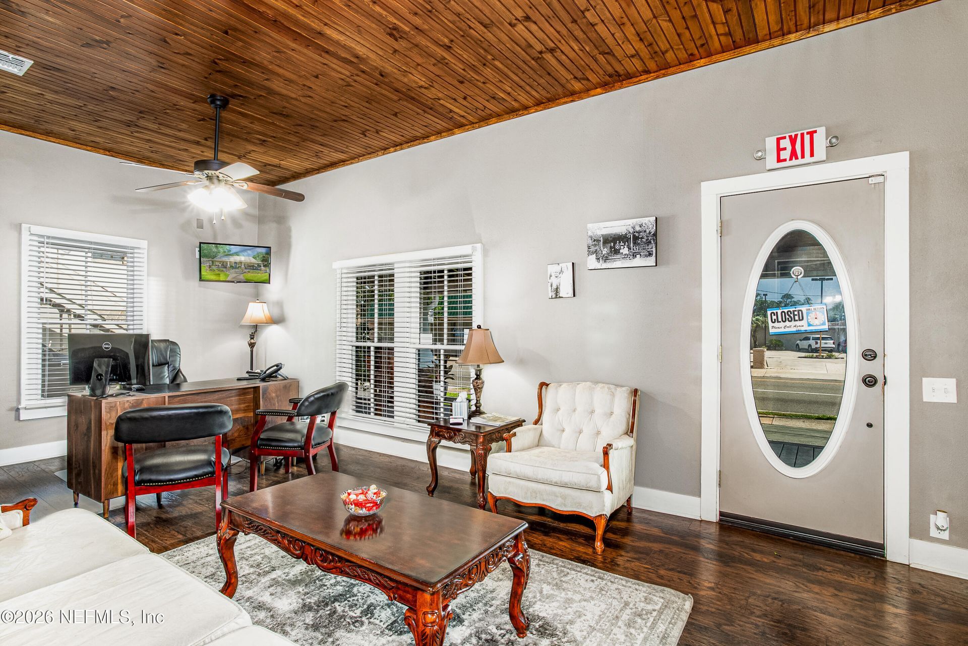 69 W Macclenny Avenue, Macclenny, FL 32063 Photo