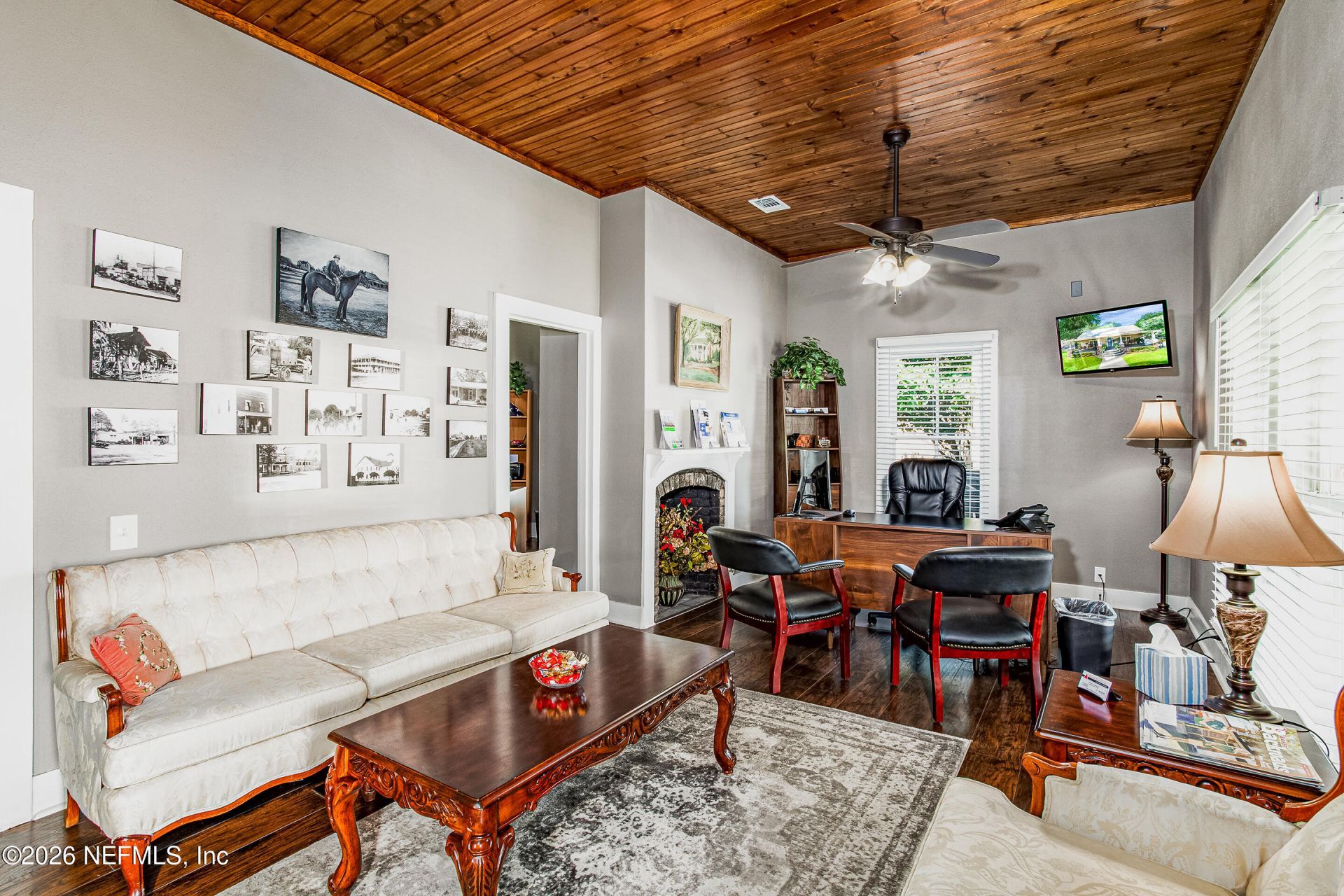 69 W Macclenny Avenue, Macclenny, FL 32063 Photo