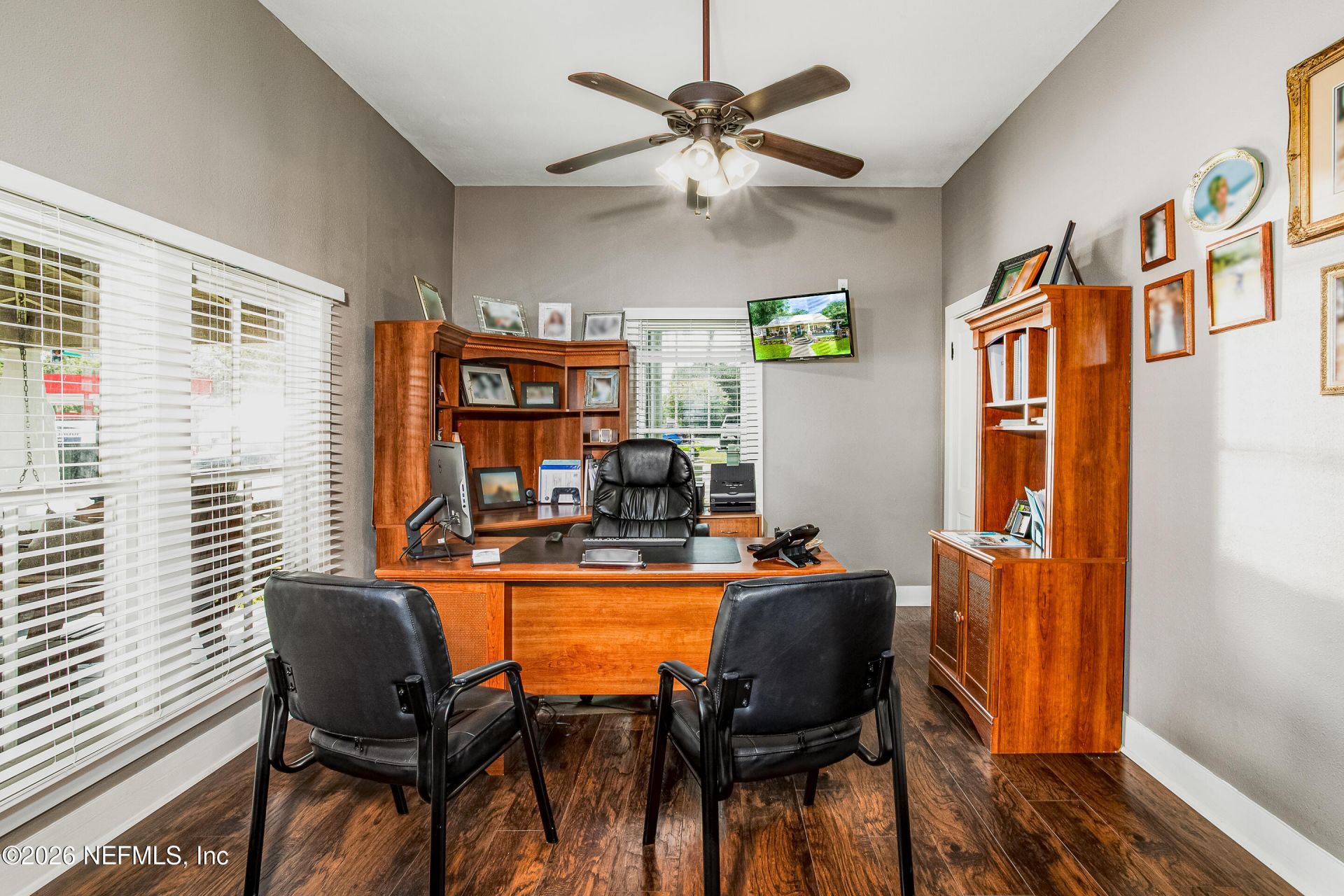 69 W Macclenny Avenue, Macclenny, FL 32063 Photo