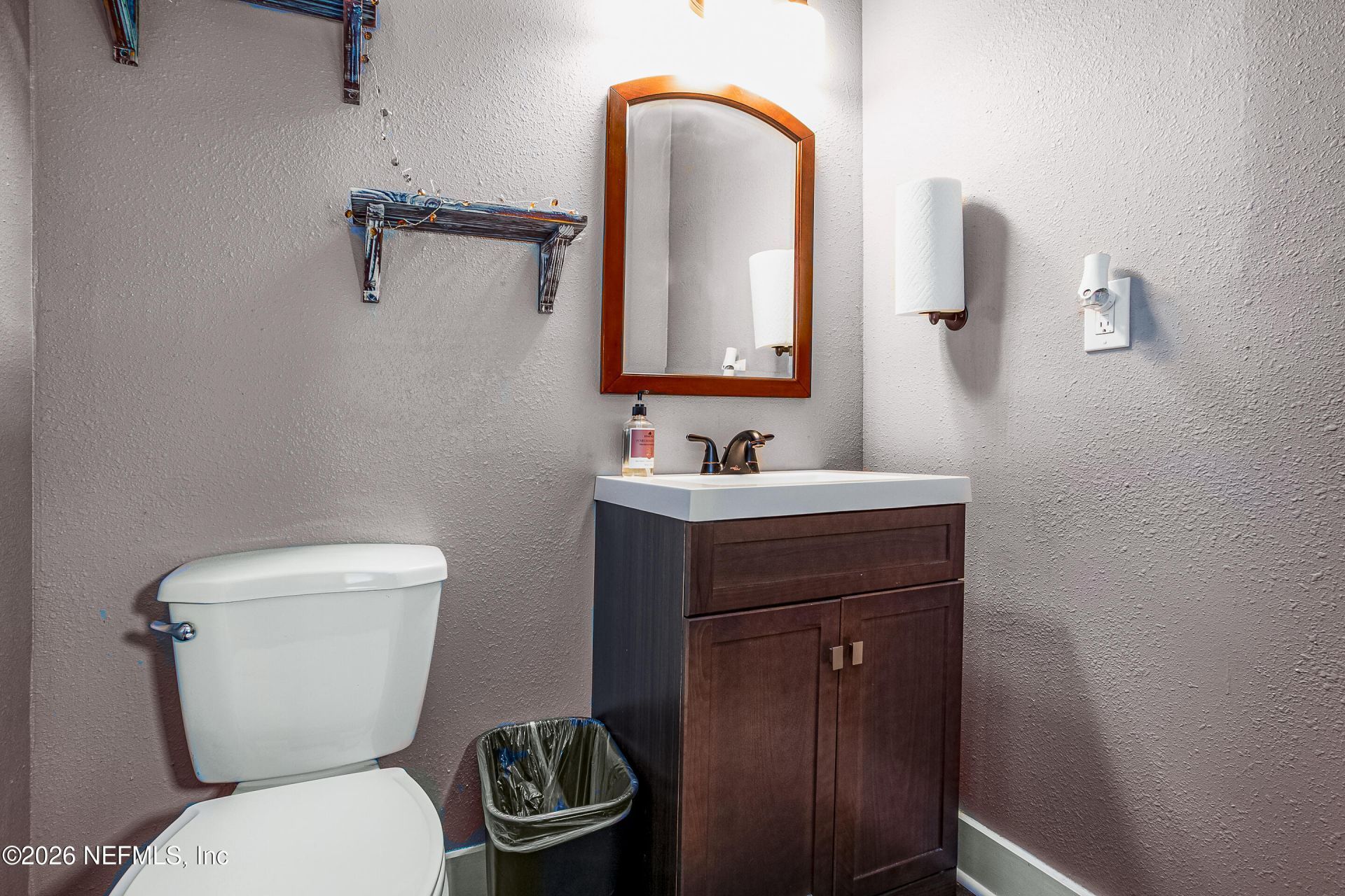 69 W Macclenny Avenue, Macclenny, FL 32063 Photo