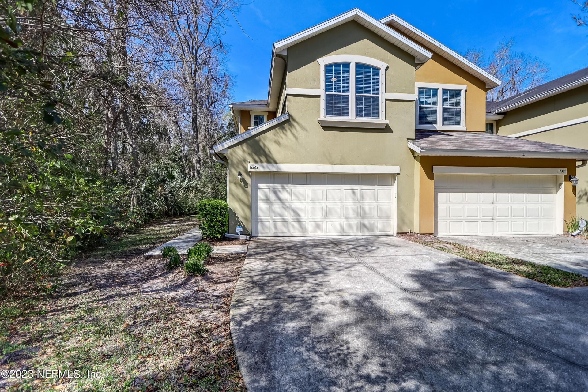 12362 Sand Pine Court, Jacksonville, FL 32226 Main Photo