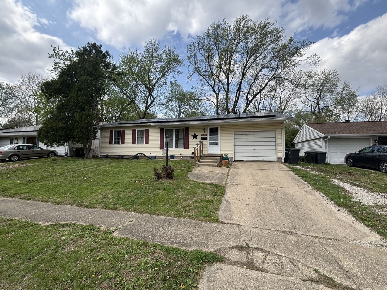 1802 E Michigan Avenue , Urbana, IL 61802