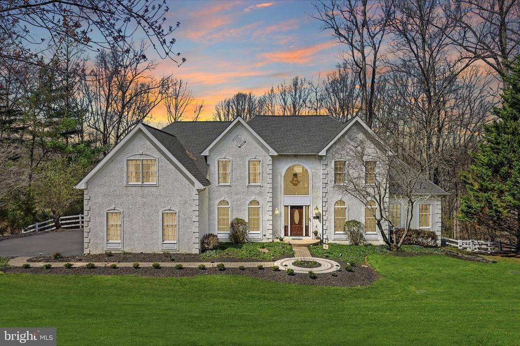 59 Founders Way, Downingtown, PA 19335 Main Photo