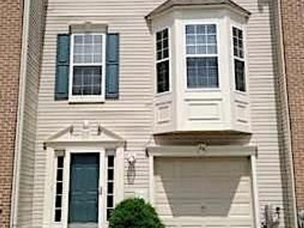 29 WICKLOW ROAD, BEAR, DE 19701