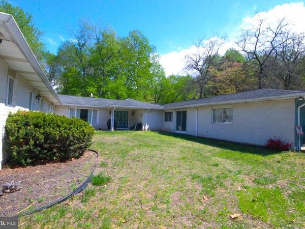 458 GREENTREE ROAD , SEWELL, NJ 08080