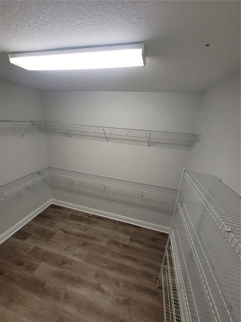 1455 Catherine Street , Orlando, FL 32801 Photo