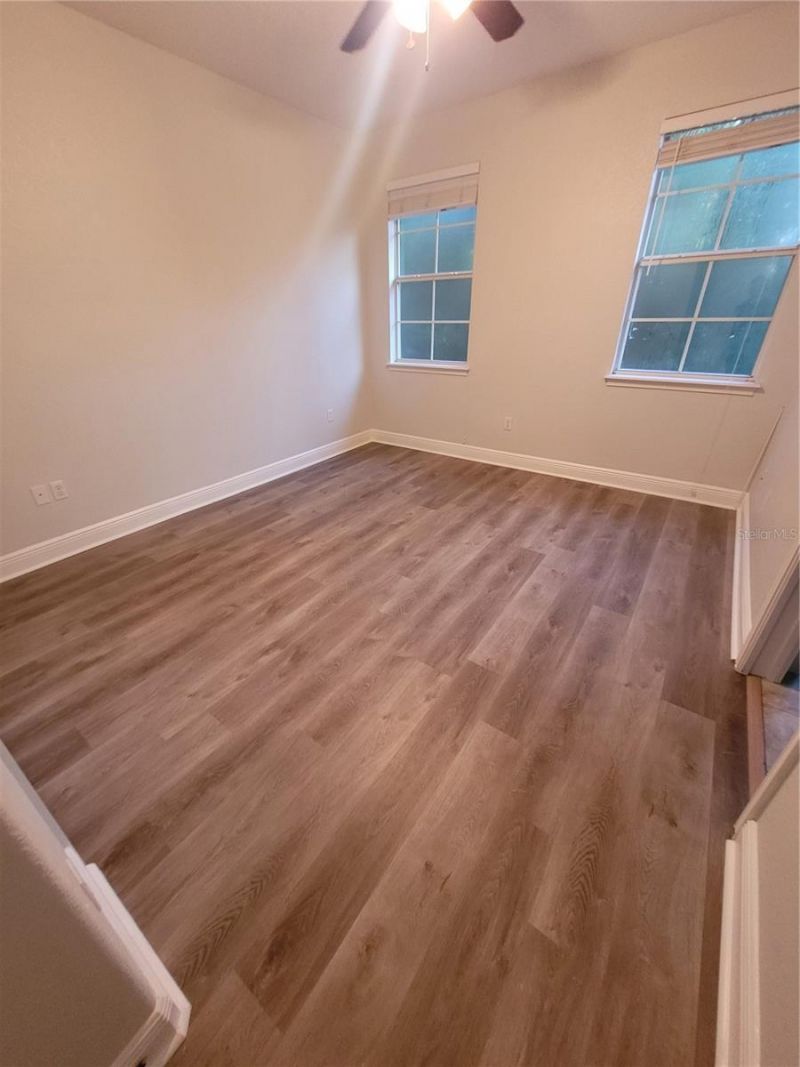 1455 Catherine Street , Orlando, FL 32801 Photo