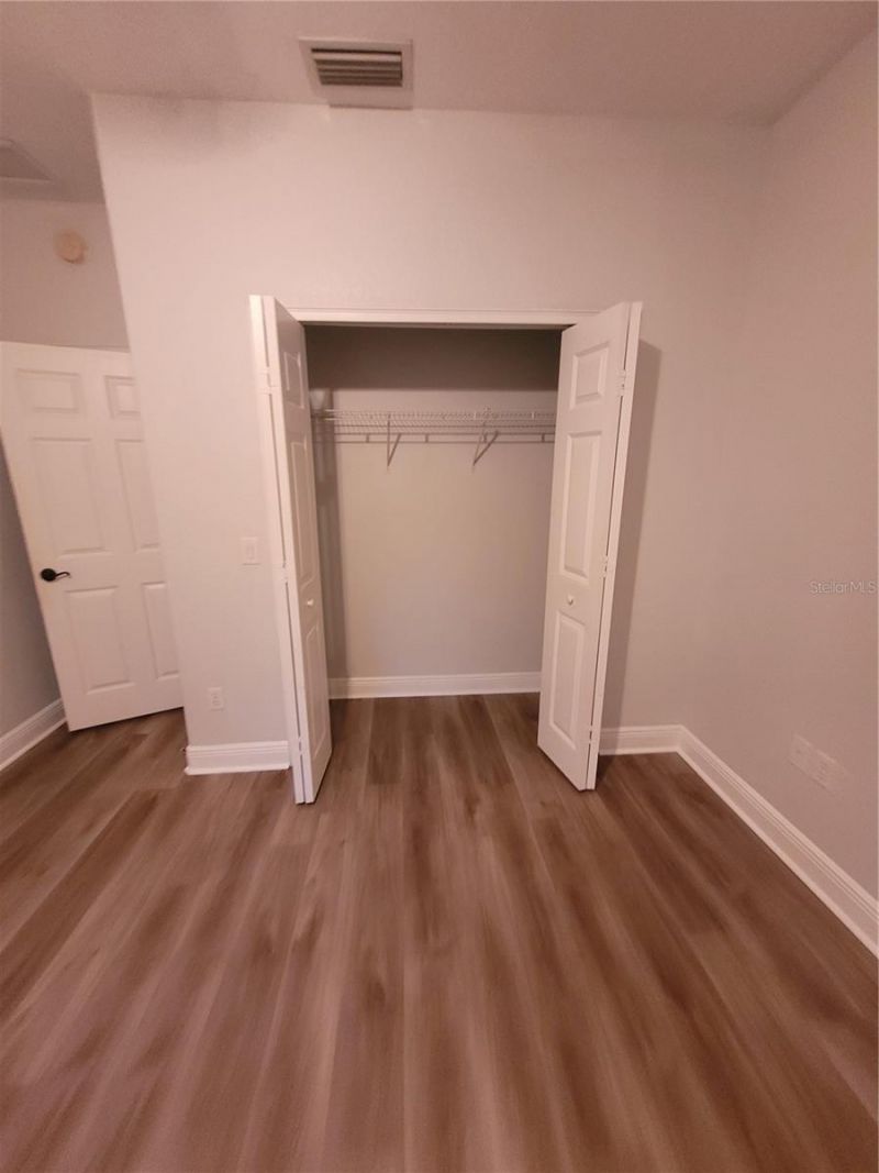 1455 Catherine Street , Orlando, FL 32801 Photo