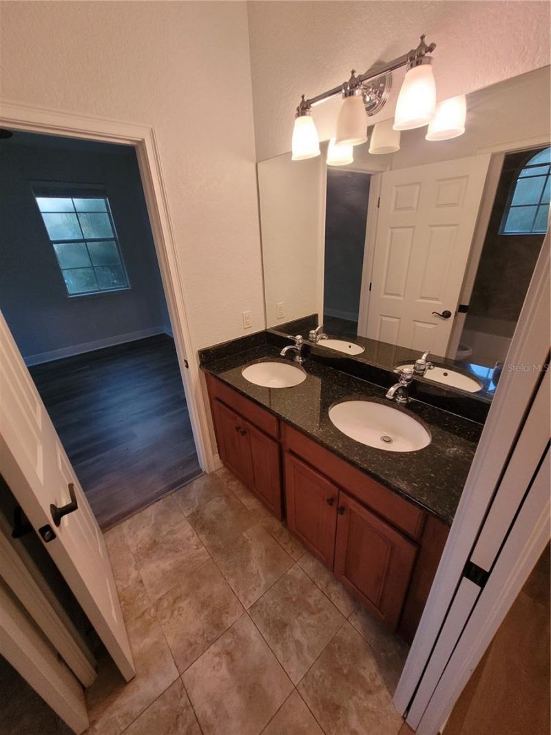 1455 Catherine Street , Orlando, FL 32801 Photo