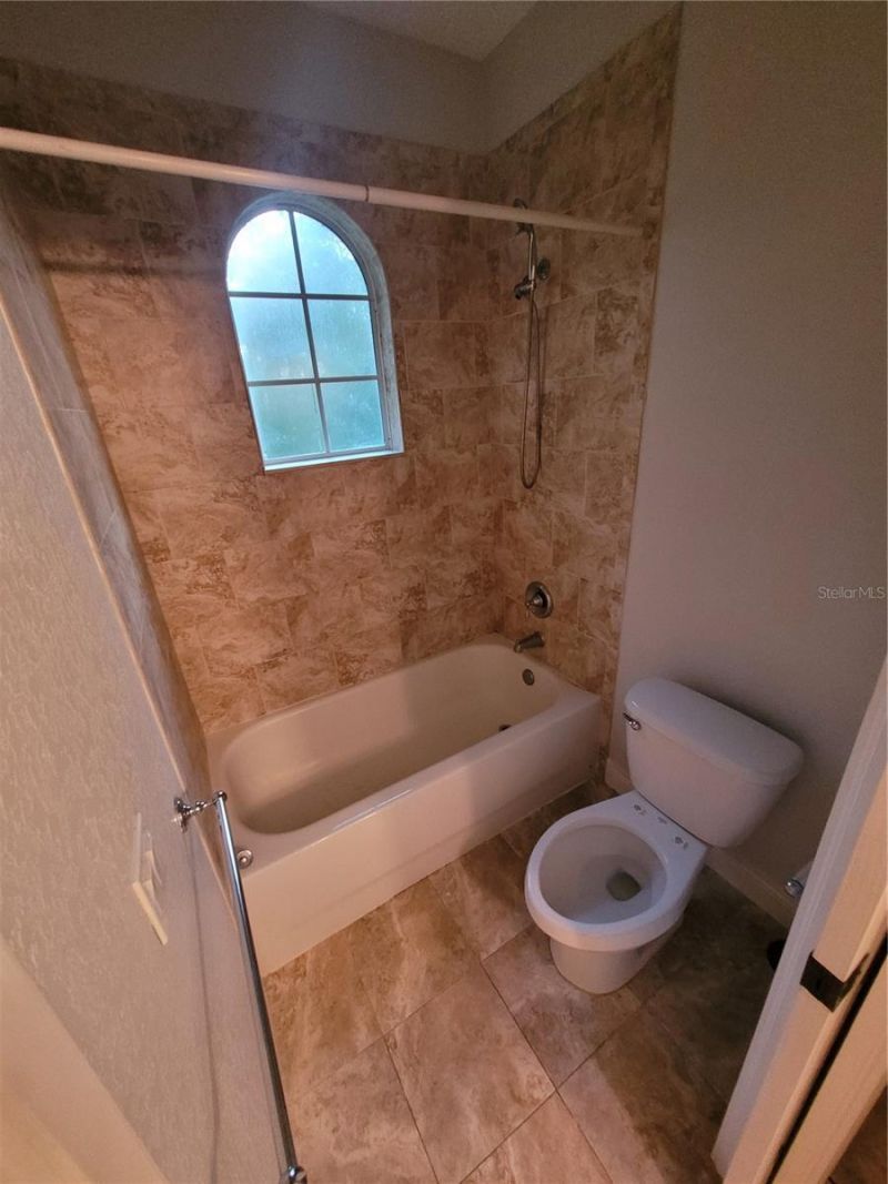 1455 Catherine Street , Orlando, FL 32801 Photo