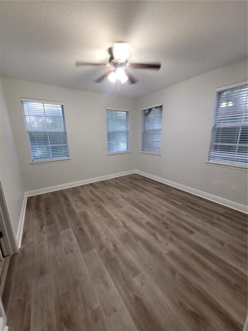 1455 Catherine Street , Orlando, FL 32801 Photo