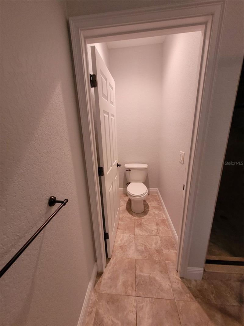 1455 Catherine Street , Orlando, FL 32801 Photo