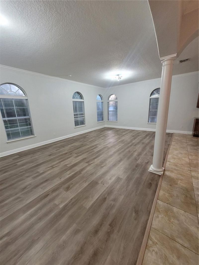 1455 Catherine Street , Orlando, FL 32801 Photo