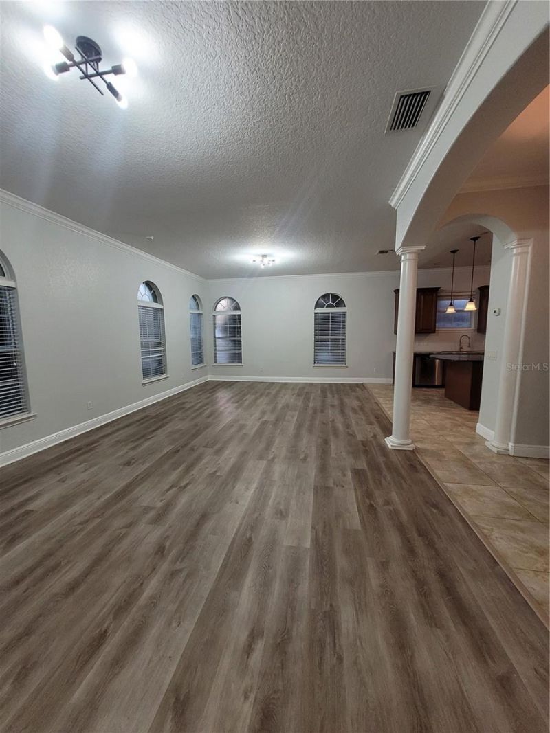 1455 Catherine Street , Orlando, FL 32801 Photo