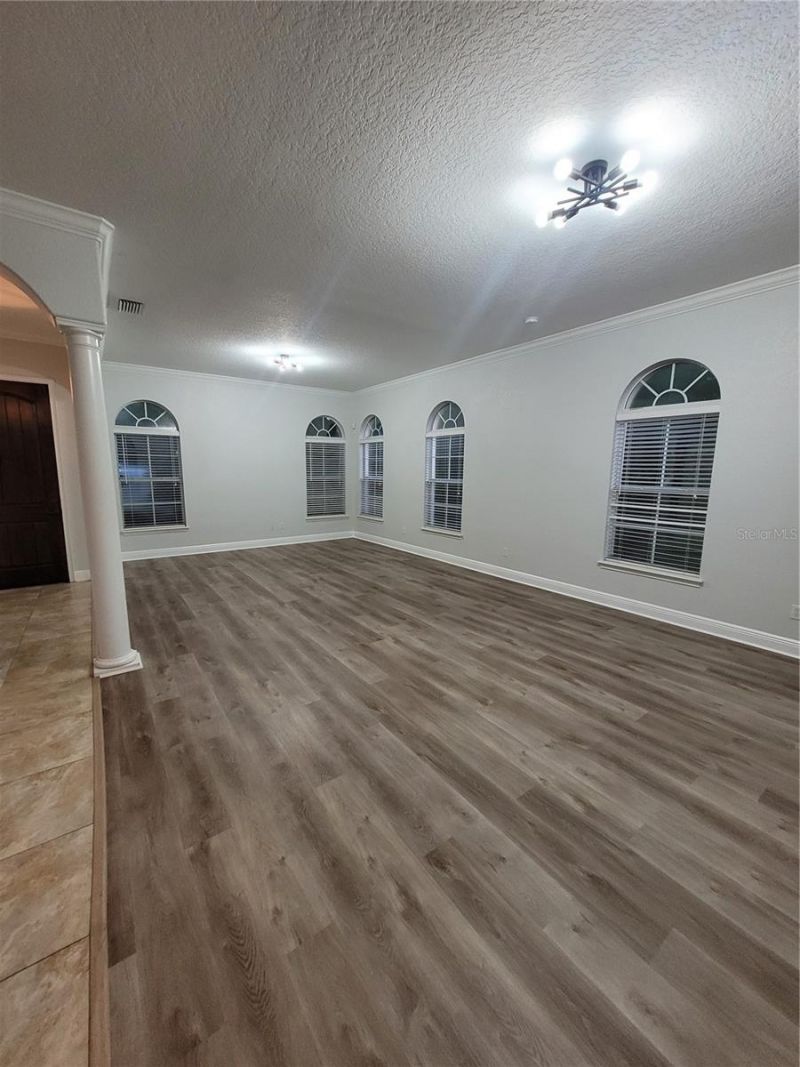 1455 Catherine Street , Orlando, FL 32801 Photo