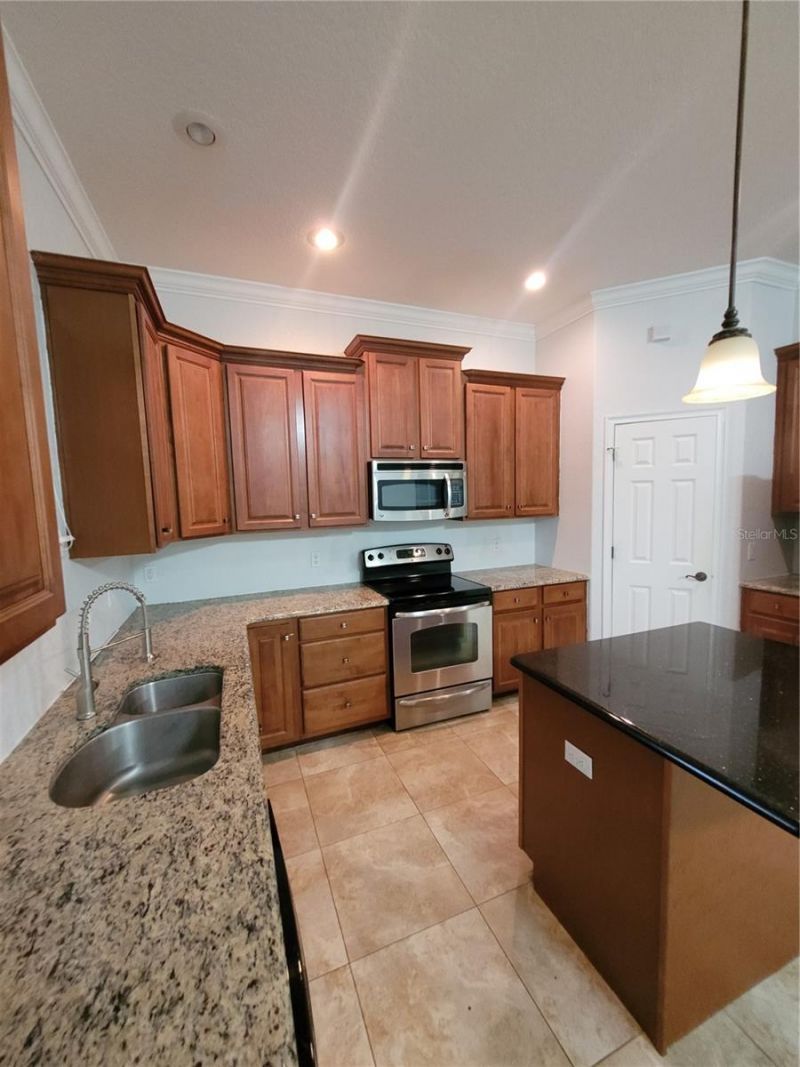 1455 Catherine Street , Orlando, FL 32801 Photo