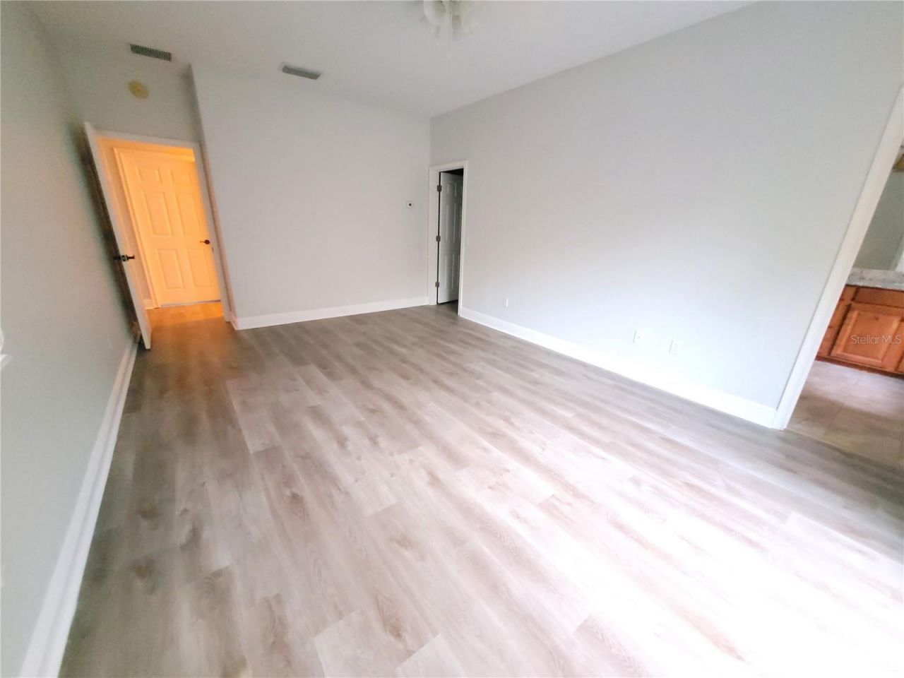 1455 Catherine Street , Orlando, FL 32801 Photo