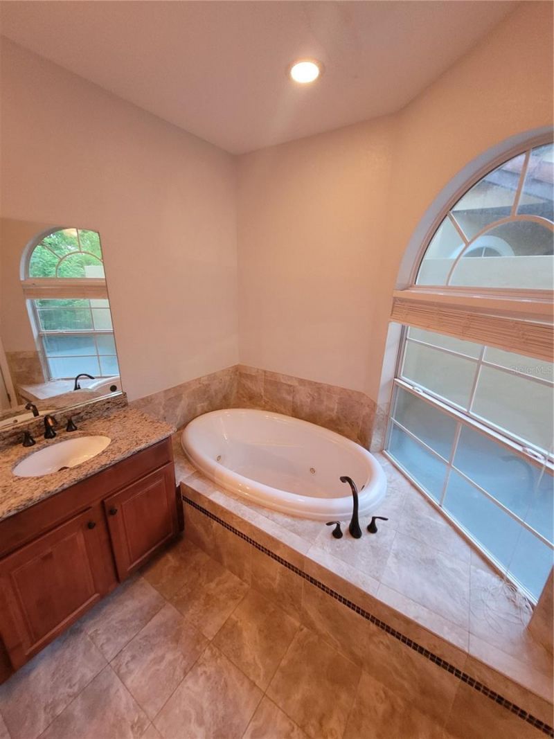 1455 Catherine Street , Orlando, FL 32801 Photo