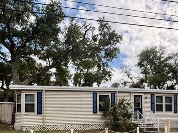 15010 113TH AVENUE N, Unit 53, LARGO, FL 33774