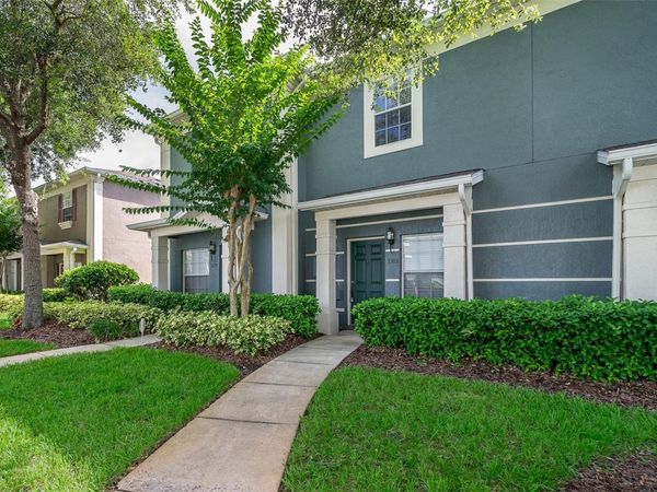 3383 WILSHIRE WAY ROAD , ORLANDO, FL 32829