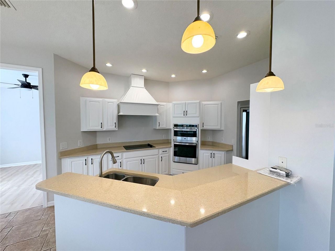 2910 122nd Terrace E, Parrish, FL 34219 Photo