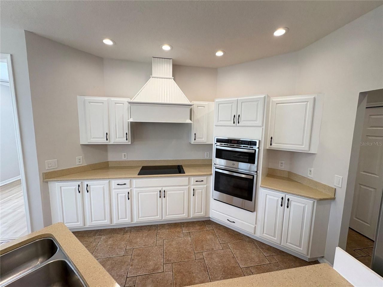2910 122nd Terrace E, Parrish, FL 34219 Photo