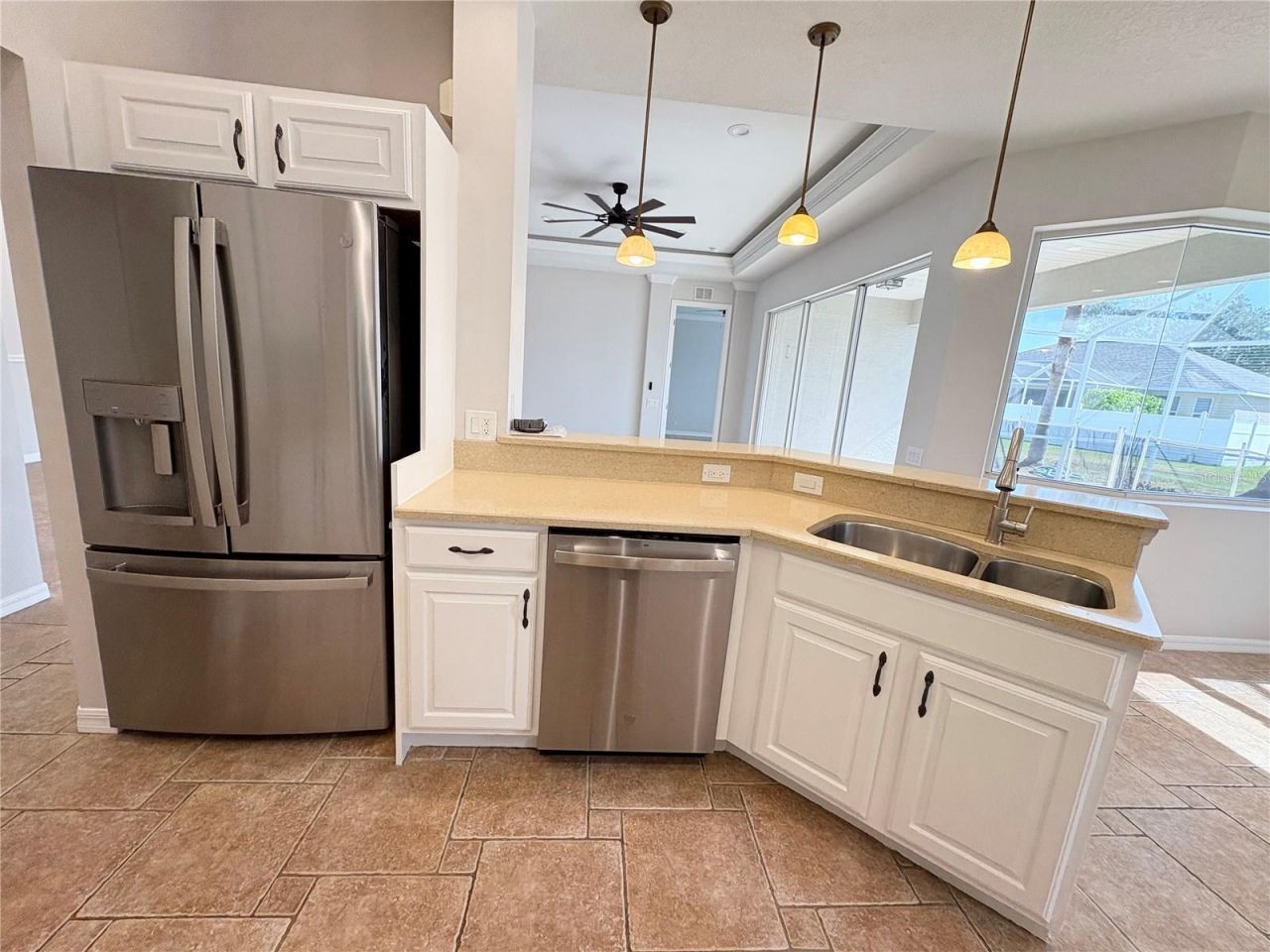 2910 122nd Terrace E, Parrish, FL 34219 Photo