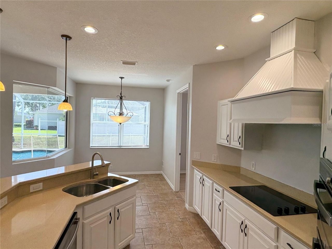 2910 122nd Terrace E, Parrish, FL 34219 Photo