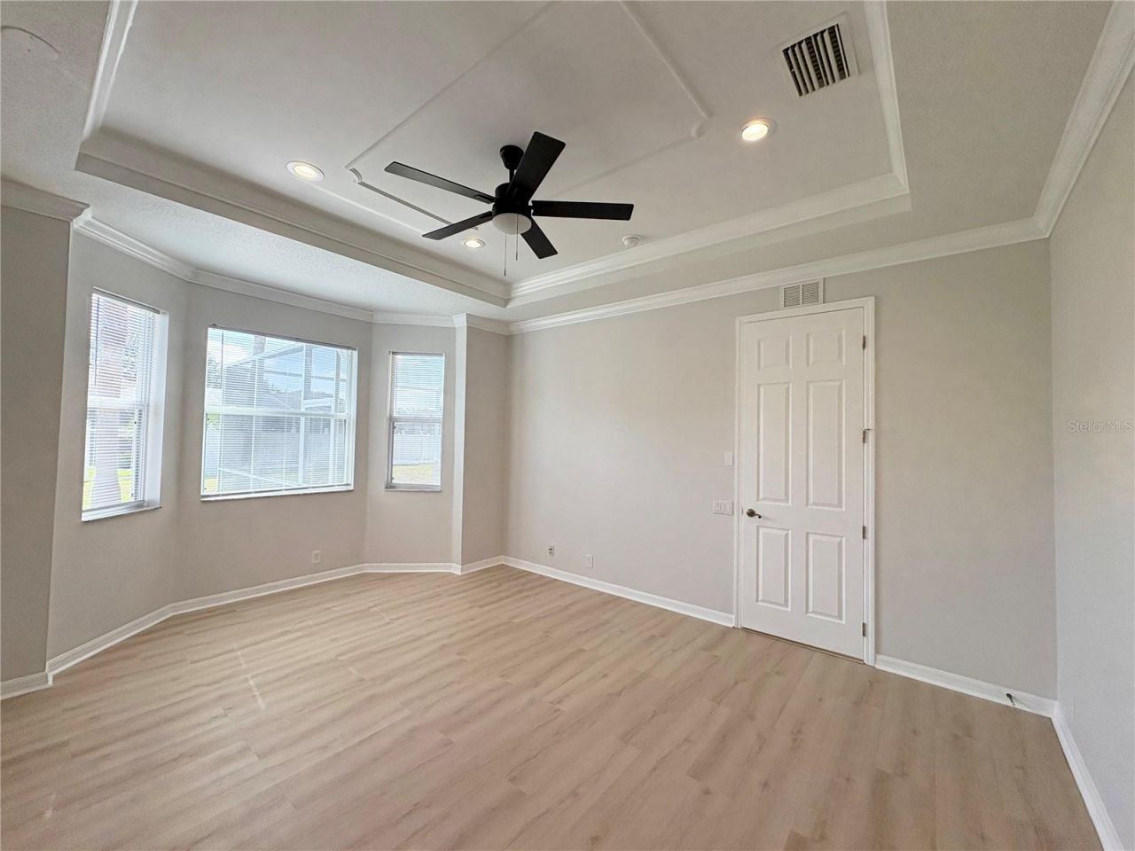 2910 122nd Terrace E, Parrish, FL 34219 Photo