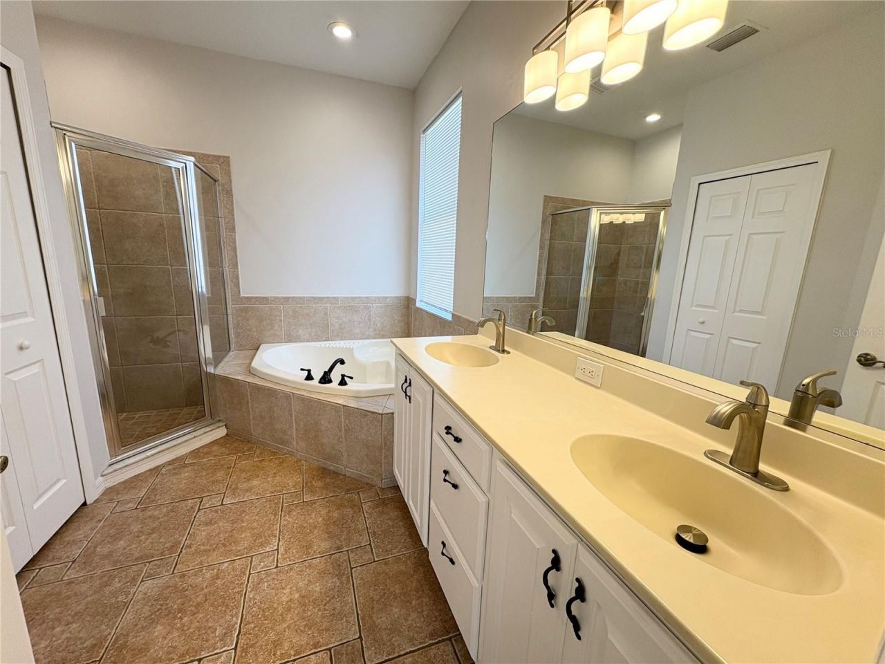 2910 122nd Terrace E, Parrish, FL 34219 Photo