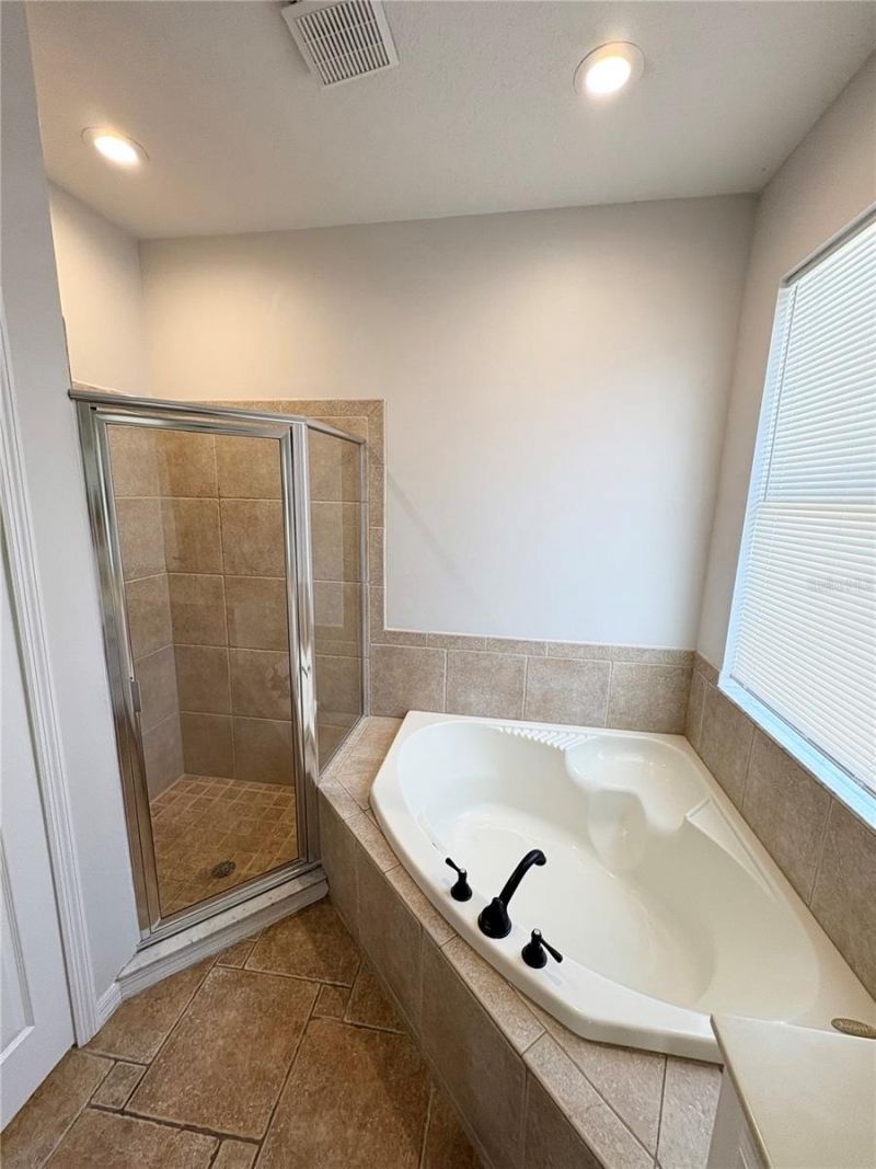 2910 122nd Terrace E, Parrish, FL 34219 Photo