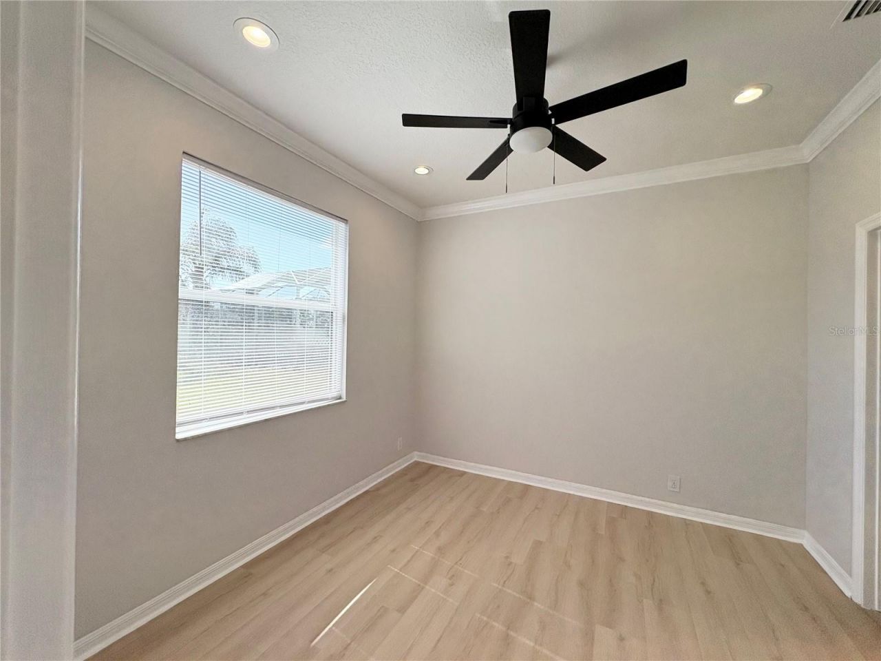 2910 122nd Terrace E, Parrish, FL 34219 Photo