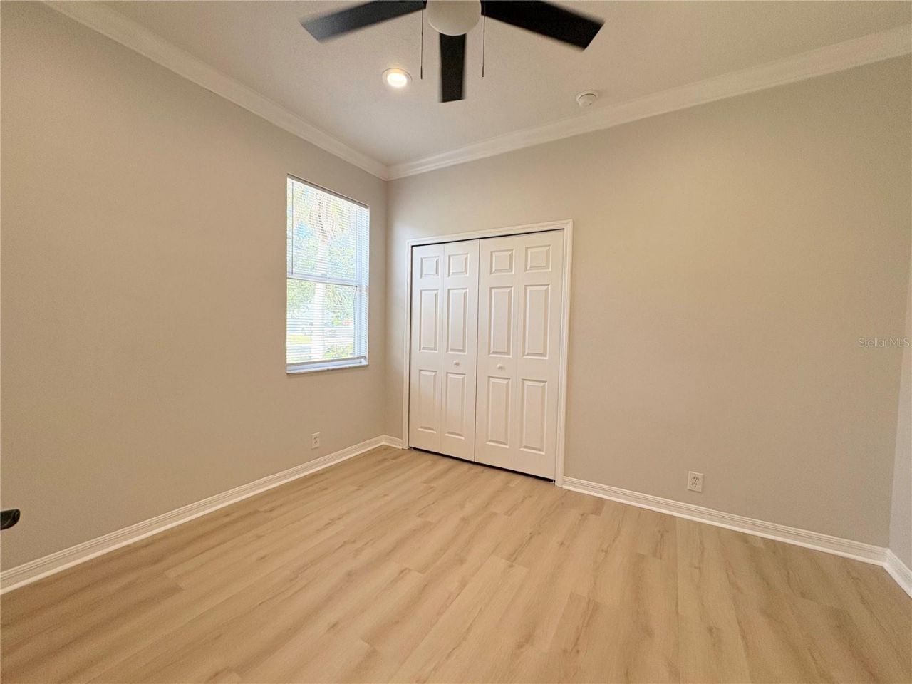 2910 122nd Terrace E, Parrish, FL 34219 Photo