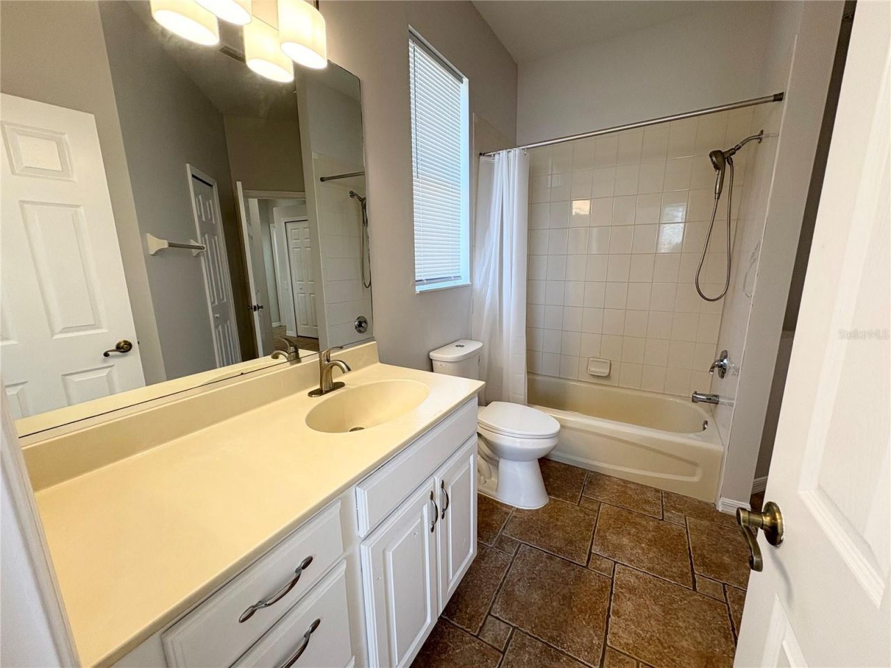 2910 122nd Terrace E, Parrish, FL 34219 Photo
