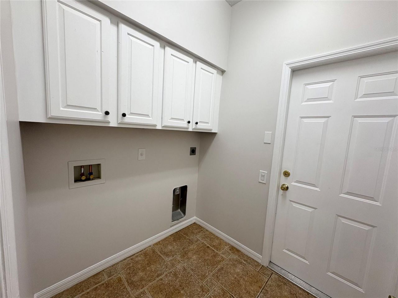 2910 122nd Terrace E, Parrish, FL 34219 Photo